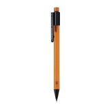 Staedtler 777 Mechanical Pencil 0.5mm for Writing Drawing and Drafting - Retail Maharaj