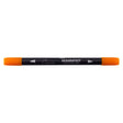 Sonnet Aquamarkers Double Sided Watercolor Brush Marker - Retail Maharaj