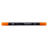 Sonnet Aquamarkers Double Sided Watercolor Brush Marker - Retail Maharaj