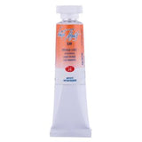 White Nights Artist Watercolour Tubes Basic Colours Open Stock - Retail Maharaj