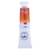 White Nights Artist Watercolour Tubes Basic Colours Open Stock - Retail Maharaj