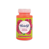 Pidilite Fevicryl Acrylic Colours 500ml - Retail Maharaj