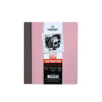 Canson ArtBook Inspiration Sketchbook 96 GSM - Retail Maharaj