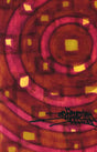 Osho Paintings_010 - Retail Maharaj