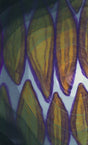 Osho Paintings_014 - Retail Maharaj