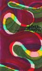 Osho Paintings_015 - Retail Maharaj