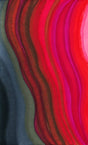 Osho Paintings_020 - Retail Maharaj