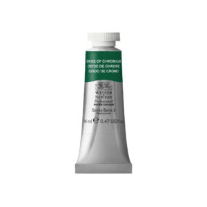 Winsor & Newton Professional Water Colour 14ml Tubes Open Stock - Retail Maharaj