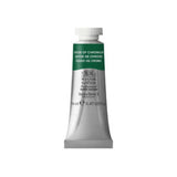 Winsor & Newton Professional Water Colour 14ml Tubes Open Stock - Retail Maharaj