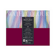 Fabriano Studio Cold Press Watercolour Paper Block 30 x 40 cm 200 GSM - Retail Maharaj