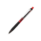 Pentel Q Erase Mechanical Pencil QE427 0.5mm with Twist Eraser - Retail Maharaj