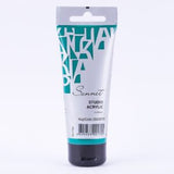 Sonnet Acrylic Colours 75 ml Tubes – Open Stock (Made in Russia) - Retail Maharaj