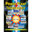 Power Plant Technology - Retail Maharaj