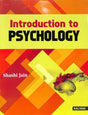Introduction to Psychology - Retail Maharaj