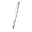 Tombow MONO Graph Pastel Mechanical Pencil with Shake Advance 0.3mm and 0.5mm Open Stock - Retail Maharaj