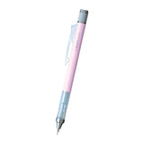 Tombow MONO Graph Pastel Mechanical Pencil with Shake Advance 0.3mm and 0.5mm Open Stock - Retail Maharaj