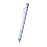 Tombow MONO Graph Pastel Mechanical Pencil with Shake Advance 0.3mm and 0.5mm Open Stock - Retail Maharaj