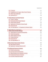 A Course In Lebesgue Measure & Integration (English Version)