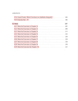 A Course In Lebesgue Measure & Integration (English Version)