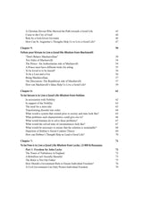 Wisdom for Living Well: Western Political Thought Revisited (English Version)