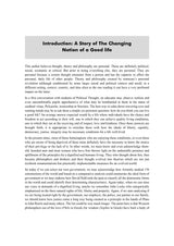 Wisdom for Living Well: Western Political Thought Revisited (English Version)