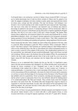 Wisdom for Living Well: Western Political Thought Revisited (English Version)