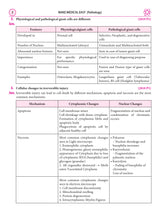 Make Medical Easy PATHOLOGY (English version) 5th Edition
