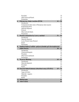 A Practical Guide to Cell Culture and Molecular Biology (English Version) - Retail Maharaj