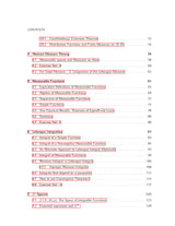 A Course In Lebesgue Measure & Integration (English Version)