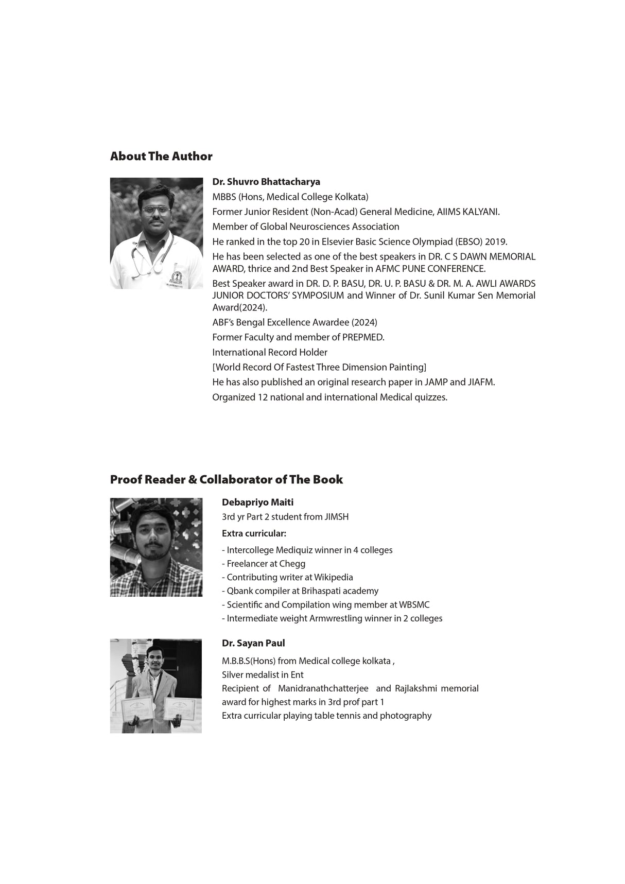 Make Medical Easy PHYSIOLOGY (English version) 2nd Edition - Retail Maharaj