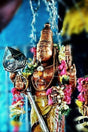 Murugan Temple Palani Sacred Arupadaiveedu Worship - Retail Maharaj