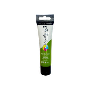 Daler-Rowney System3 Acrylic Paint 59ML Open Stock - Retail Maharaj