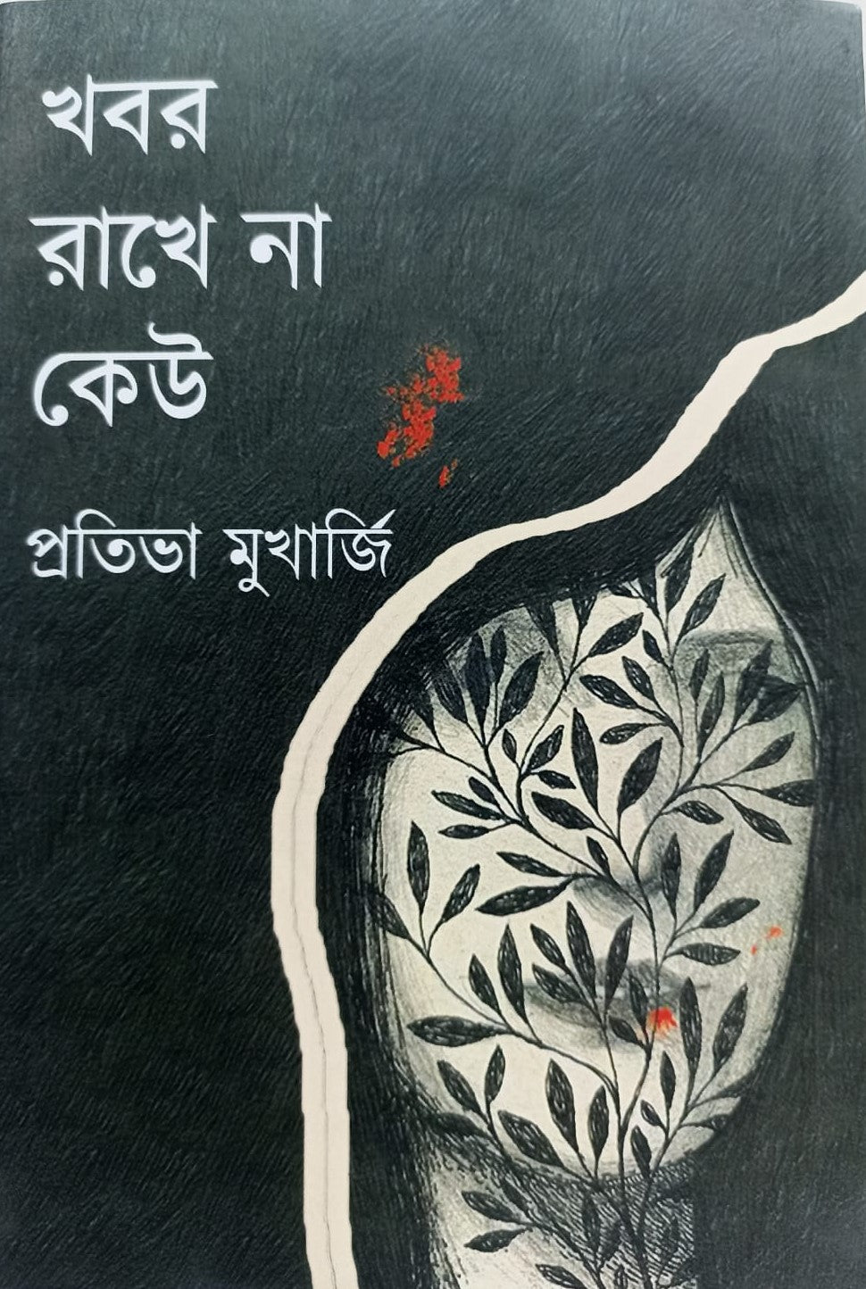 Khobor Rakhe Na kew (Bengali Version) - Retail Maharaj