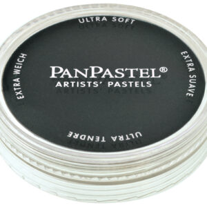 PanPastel Colors Open Stock (Professional Artist Soft Pastels) - Retail Maharaj