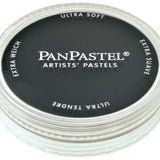 PanPastel Colors Open Stock (Professional Artist Soft Pastels) - Retail Maharaj