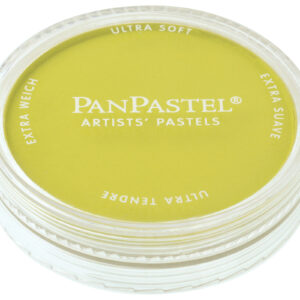 PanPastel Colors Open Stock (Professional Artist Soft Pastels) - Retail Maharaj