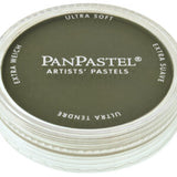 PanPastel Colors Open Stock (Professional Artist Soft Pastels) - Retail Maharaj
