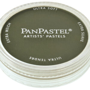 PanPastel Colors Open Stock (Professional Artist Soft Pastels) - Retail Maharaj