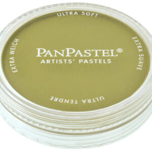 PanPastel Colors Open Stock (Professional Artist Soft Pastels) - Retail Maharaj