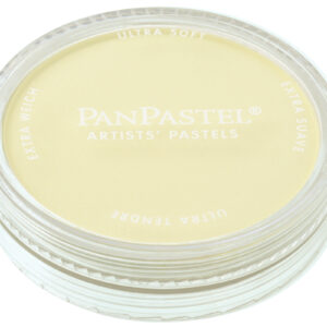PanPastel Colors Open Stock (Professional Artist Soft Pastels) - Retail Maharaj