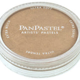 PanPastel Colors Open Stock (Professional Artist Soft Pastels) - Retail Maharaj