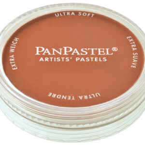 PanPastel Colors Open Stock (Professional Artist Soft Pastels) - Retail Maharaj