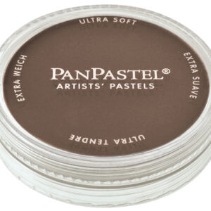 PanPastel Colors Open Stock (Professional Artist Soft Pastels) - Retail Maharaj