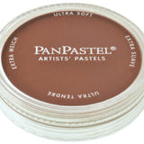 PanPastel Colors Open Stock (Professional Artist Soft Pastels) - Retail Maharaj