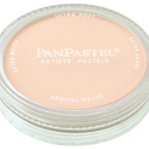 PanPastel Colors Open Stock (Professional Artist Soft Pastels) - Retail Maharaj