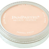 PanPastel Colors Open Stock (Professional Artist Soft Pastels) - Retail Maharaj