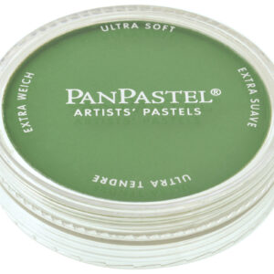 PanPastel Colors Open Stock (Professional Artist Soft Pastels) - Retail Maharaj