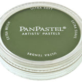 PanPastel Colors Open Stock (Professional Artist Soft Pastels) - Retail Maharaj