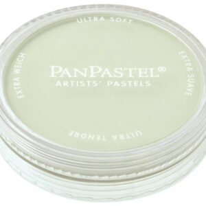 PanPastel Colors Open Stock (Professional Artist Soft Pastels) - Retail Maharaj