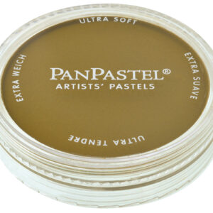 PanPastel Colors Open Stock (Professional Artist Soft Pastels) - Retail Maharaj